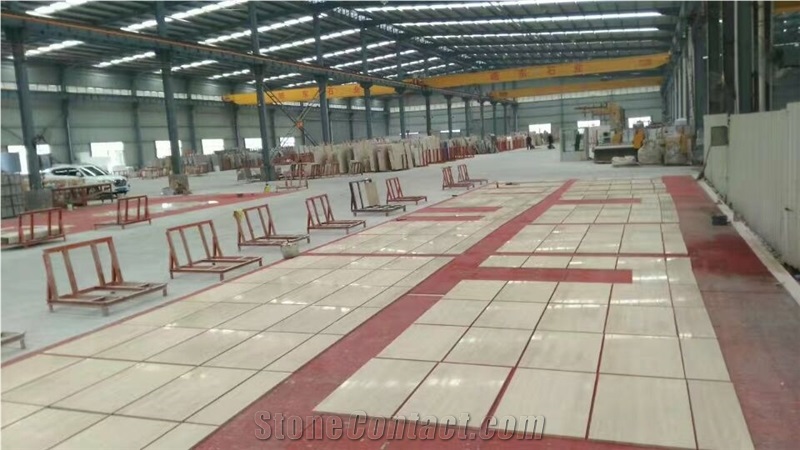 Travertino Navona Tiles & Slabs, Beige Travertine Floor Tiles, Wall Covering Tiles