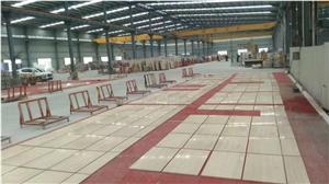 Travertino Navona Tiles & Slabs, Beige Travertine Floor Tiles, Wall Covering Tiles