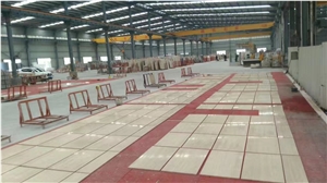 Travertino Romano,Beige Travertine Slabs & Tiles