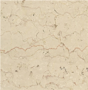 Fiorito Adriatico Limestone Tiles & Slabs, Beige Light Pink Limestone Tiles & Slabs, Floor Tiles,Beige Light Pink Limestone Tiles & Slabs Fiorito Adriatico Limestone Tiles & Slabs, Beige Light Pink Limestone Tiles & Slabs, Floor Tiles,Beige Light Pink Limestone Tiles & Slabs