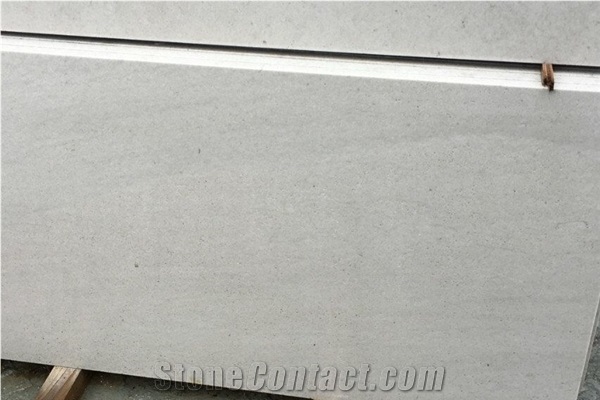 Grey Limestone Slab & Tile, China Grey Limestone