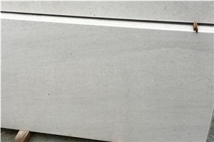 Grey Limestone Slab & Tile, China Grey Limestone