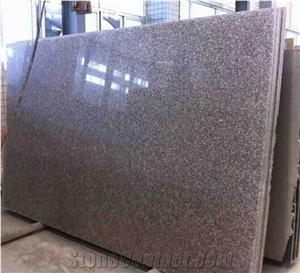 Luoyuan Violet Granite,Bainbrook Brown,Black Spots Brown Granite,Coffee,Copper Brown,Fu Rose,G664,G664,Loyuan Red,Luo Yuan Violet,Luoyuan Ziluolan,Luoyuanhong,Luyuan Red,Majestic Mauve,Misty Brown Luoyuan Violet Granite,Bainbrook Brown,Black Spots Brown Granite,Coffee,Copper Brown,Fu Rose,G664,G664,Loyuan Red,Luo Yuan Violet,Luoyuan Ziluolan,Luoyuanhong,Luyuan Red,Majestic Mauve,Misty Brown