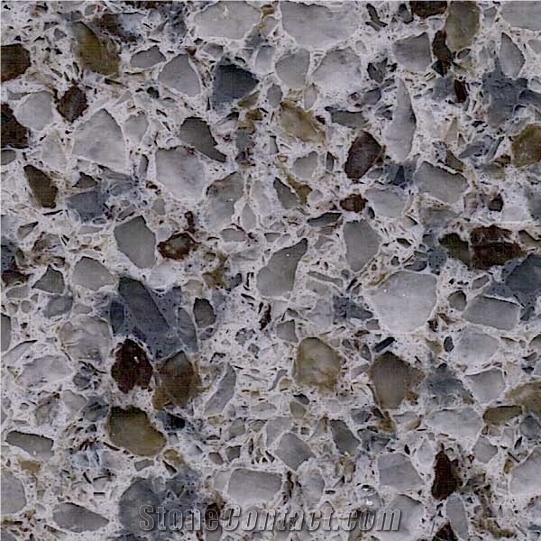 High Quality Ot0303 Quartz Tiles