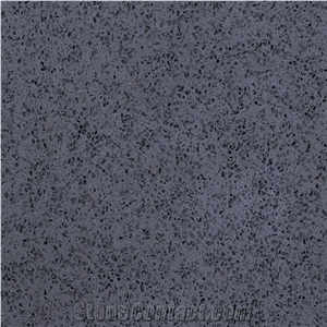Hot Sale China Grey Quartz Tiles