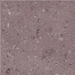 Artik Violet Tuff