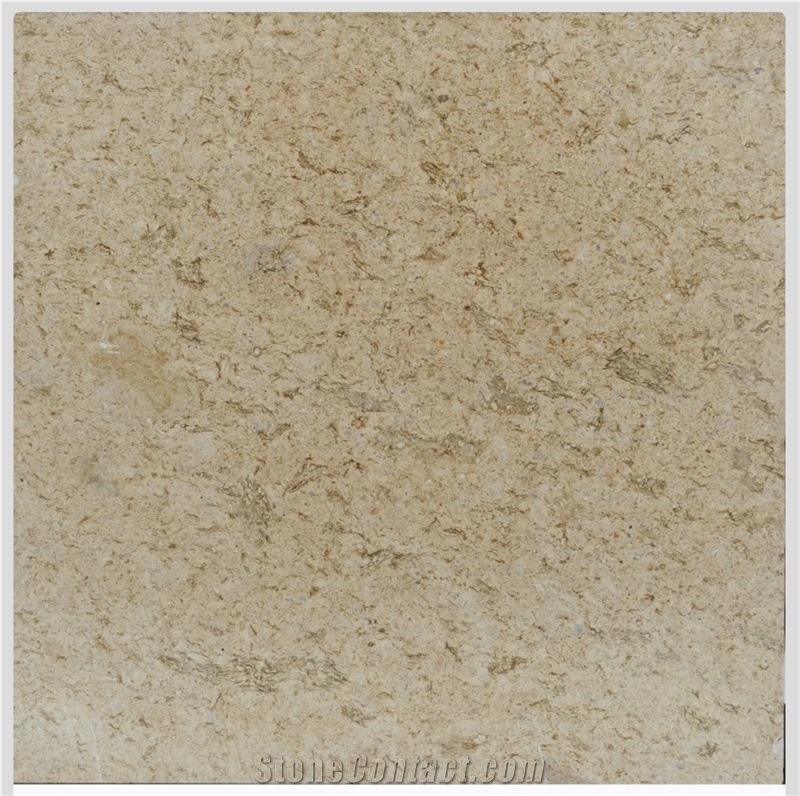Felsite Stone Wall Tiles, Ararat Felsite Slabs & Tiles