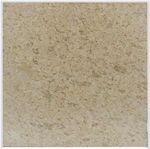 Felsite Stone Wall Tiles, Ararat Felsite Slabs & Tiles