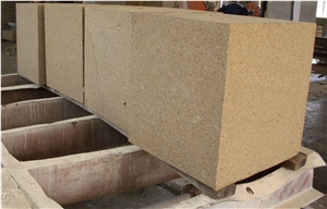 Felsite Stone Wall Tiles, Ararat Felsite Slabs & Tiles