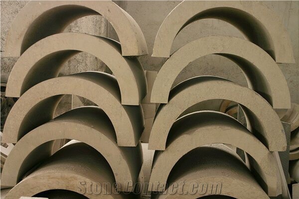 Felsite Stone Wall Tiles, Ararat Felsite Slabs & Tiles