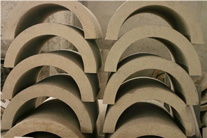 Felsite Stone Wall Tiles, Ararat Felsite Slabs & Tiles