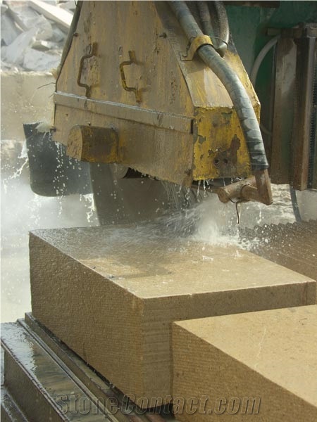 Felsite Stone Wall Tiles, Ararat Felsite Slabs & Tiles