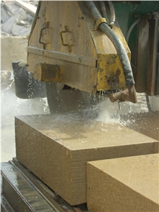 Felsite Stone Wall Tiles, Ararat Felsite Slabs & Tiles