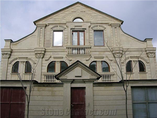 Felsite Stone Wall Tiles, Ararat Felsite Slabs & Tiles