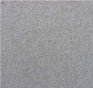 Grey Honed Basalt