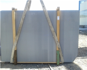 Grey Honed Basalt