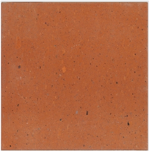 Tuff Stone, Tuff Hoktemberyan (Red Tuff)