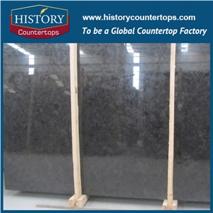 2017 Best Selling Different Types Natural Stone Cut to Size, Granite Tile & Slab Cheap Angola Brown Granite for Outdoor and Indoor Decoration