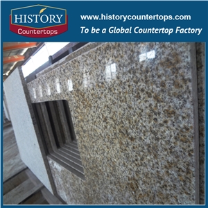 2017 High Quality China Navajo White Granite Natural Stone for Kitchen Countertops, Island Tops,Prefab,Custom Worktops,Desk Tops,Cut to Size 2017 High Quality China Navajo White Granite Natural Stone for Kitchen Countertops, Island Tops,Prefab,Custom Worktops,Desk Tops,Cut to Size
