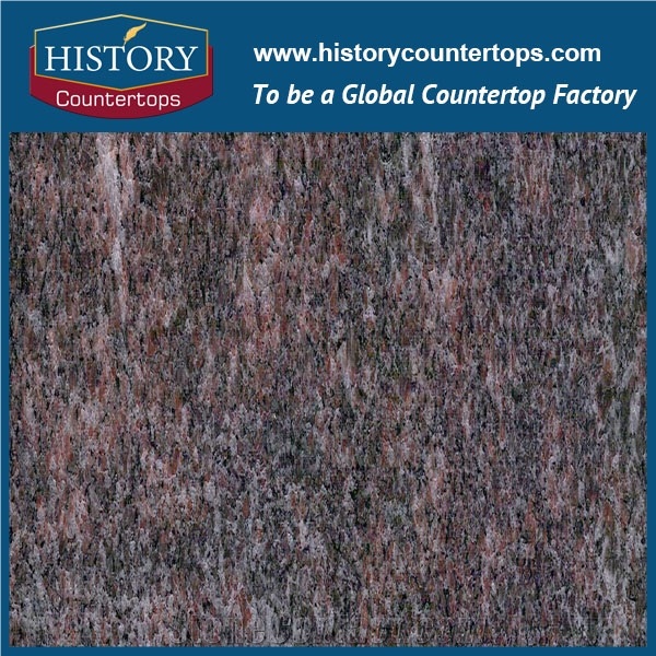 2017 New Parddiso Classic Granite Tile and Slabs, Good Price and High Quality, Cut to Size Granite for Countertops, Vanity Tops, Stairs, Outdoor Decoration