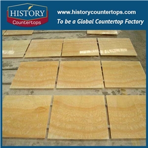China Marble Rosin Yellow Marble,Songxiang Huang,Zhechuan Songxiang Huang Polished, Sawn Cut, Sanded, Rockfaced, Sandblasted, Tumbled Fininshing