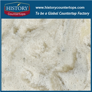 Chinese Amazon Quartz Series, Like Natural Granite Surface,Pesco,Top Grade,China Quartz Stone Manufacturer,Hot Selling Polishing White Quartz Tile and Slab for Wall and Floor Chinese Amazon Quartz Series, Like Natural Granite Surface,Pesco,Top Grade,China Quartz Stone Manufacturer,Hot Selling Polishing White Quartz Tile and Slab for Wall and Floor