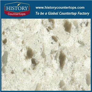 Chinese Amazon Quartz Series, Like Natural Granite Surface,Tobacco,Top Grade,China Quartz Stone Manufacturer,Hot Selling Polishing White Quartz Tile and Slab for Wall and Floor Chinese Amazon Quartz Series, Like Natural Granite Surface,Tobacco,Top Grade,China Quartz Stone Manufacturer,Hot Selling Polishing White Quartz Tile and Slab for Wall and Floor