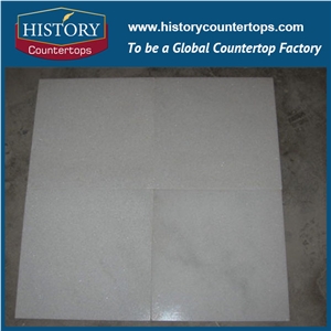 Crystal White Viet Nam,Absolute White,Nghe an White,Milk White Marble,Pure White Marble,White Polar Marble,Vietnam Crystal White Marble for Wall Cladding and Floor Covering