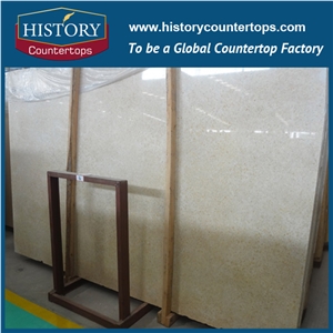 High Polished Marble, Crema Pearl,Crema Pearl Beige,Aegean Pearl Marble,Pearl Beige Marble, Natural Marble,Slab/Cut to Size