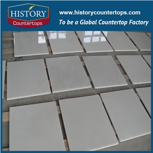 Polished Natural Stone Cheapest Stone High Quality Natural Stone Slab White Marble Tile, China White Marble for Interior Decoration Polished Natural Stone Cheapest Stone High Quality Natural Stone Slab White Marble Tile, China White Marble for Interior Decoration