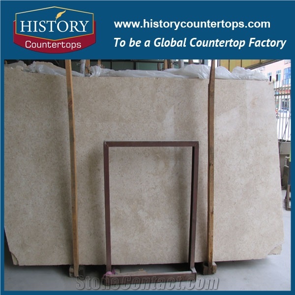 Sama,Samaha Chiaro,Crema Samaha,Samaha Gold,Samah Marble, Beige Color Marble, Polished Marble Tile & Slab for Sales