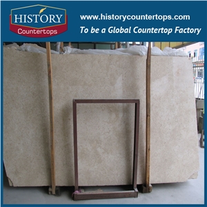 Sama,Samaha Chiaro,Crema Samaha,Samaha Gold,Samah Marble, Beige Color Marble, Polished Marble Tile & Slab for Sales Sama,Samaha Chiaro,Crema Samaha,Samaha Gold,Samah Marble, Beige Color Marble, Polished Marble Tile & Slab for Sales