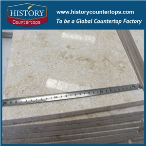 Sama,Samaha Chiaro,Crema Samaha,Samaha Gold,Samah Marble, Beige Color Marble, Polished Marble Tile & Slab for Sales