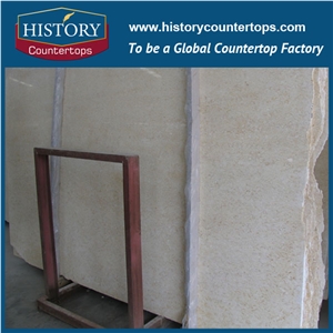 Sama,Samaha Chiaro,Crema Samaha,Samaha Gold,Samah Marble, Beige Color Marble, Polished Marble Tile & Slab for Sales