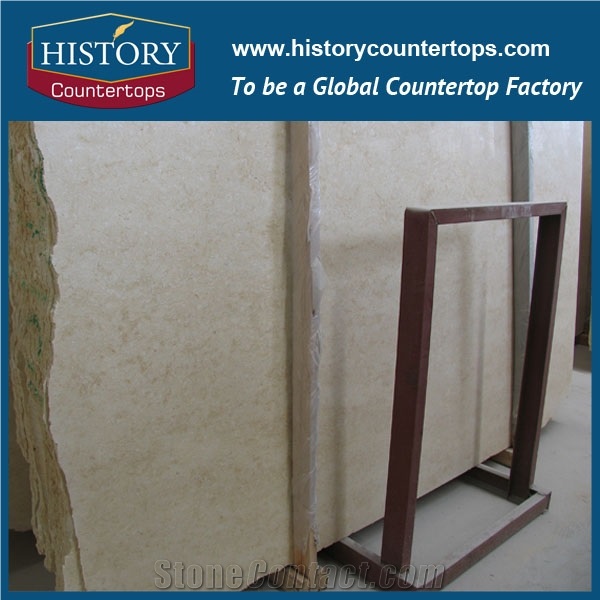 Sama,Samaha Chiaro,Crema Samaha,Samaha Gold,Samah Marble, Beige Color Marble, Polished Marble Tile & Slab for Sales