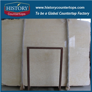Sama,Samaha Chiaro,Crema Samaha,Samaha Gold,Samah Marble, Beige Color Marble, Polished Marble Tile & Slab for Sales