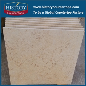 Sunny Golden Marble,Sunny Gold Marble,Amber Gold Marble,Sunny Oro,Giallo Sunny Marble,Giallo Ducale,Giallo Egypto,Giallo Montagne,Giallo Sunny,Indigo Gold,Sahara Gold,Yellow Sahara,Sunny Yellow Marble