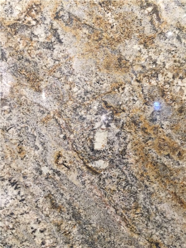 African Harmony Bordeaux Slab,Tile,Namibia Desert Gold,Africa Gold Typhoon Bordeaux,Imported Africa Yellow Pattern Granite,Wall Clad Panels,Bathroom Design,Interior&Exterior Floor Cover