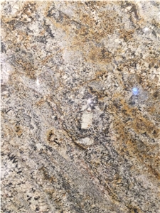 African Harmony Bordeaux Slab,Tile,Namibia Desert Gold,Africa Gold Typhoon Bordeaux,Imported Africa Yellow Pattern Granite,Wall Clad Panels,Bathroom Design,Interior&Exterior Floor Cover