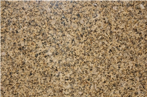 Giallo Namibia Granitetiles & Slabs