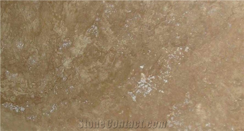 Travertine Crema Viejo