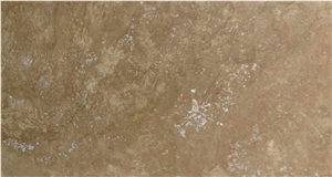 Travertine Crema Viejo Travertine Crema Viejo