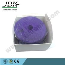 3 Step Diamond Polishing Pad for Marble , Stone Polishing Pad 3 Step Diamond Polishing Pad for Marble , Stone Polishing Pad
