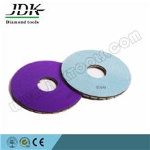 Resin Bond Diamond Floor Polishing Pads, Super Quality Polishing Pad for Granite,Marble and Concrete Floor,8 Inch,9 Inch,10 Inch Polishing Pad