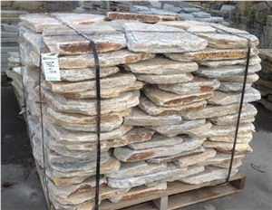 High Grade Pennsylvania Flagstone
