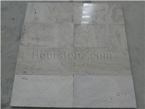 Beautiful Chinese Mathura Gold Granite Slabs & Tiles for Floor Covering
