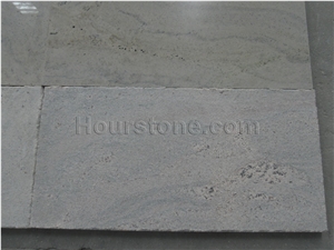 Beautiful Chinese Mathura Gold Granite Slabs & Tiles for Floor Covering