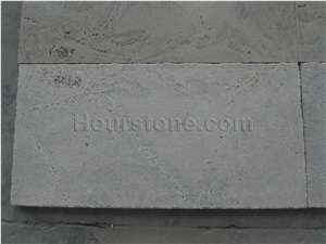 Beautiful Chinese Mathura Gold Granite Slabs & Tiles for Floor Covering