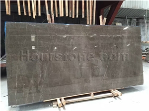 Coffee Latte, Grey Latte,Brown Marble Slab& Tiles Polished Finishing Using Floor Covering Tiles Wall Covering Tile
