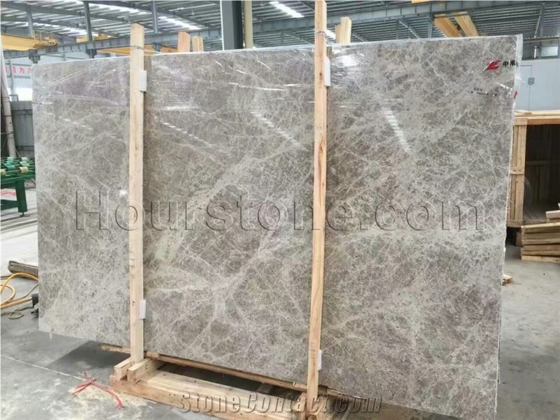 Northern Light Gray Marble Slabs & Tiles,Northern Lights Semi White Marble Slabs,Aurora Borealis Marble Slabs & Tiles,Northern Lights Marble Polished Marble Tiles & Slabs,Big Marble Slabs,Grey Marble
